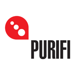 Purifi